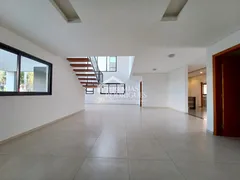 Casa de Condomínio com 3 Quartos à venda, 320m² no Loteamento Residencial Reserva dos Lagos, Pindamonhangaba - Foto 6