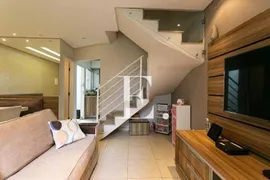 Casa de Condomínio com 3 Quartos à venda, 130m² no Tatuapé, São Paulo - Foto 4