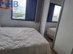 Apartamento com 3 Quartos à venda, 72m² no Jardim América, São José dos Campos - Foto 43