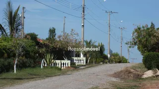 Fazenda / Sítio / Chácara com 3 Quartos à venda, 250m² no RESIDENCIAL GREEN VILLE, Boituva - Foto 28