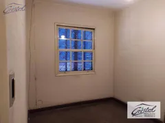 Casa com 3 Quartos para venda ou aluguel, 100m² no Butantã, São Paulo - Foto 14