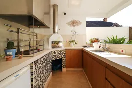 Casa de Condomínio com 5 Quartos à venda, 450m² no Morumbi, São Paulo - Foto 9