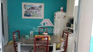 Casa com 2 Quartos à venda, 178m² no Bangu, Rio de Janeiro - Foto 16