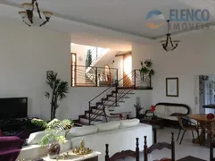 Casa de Condomínio com 4 Quartos à venda, 390m² no Maceió, Niterói - Foto 2
