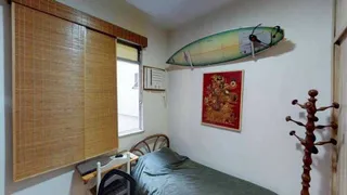 Apartamento com 4 Quartos à venda, 125m² no Leblon, Rio de Janeiro - Foto 11