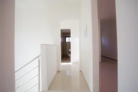 Casa com 4 Quartos à venda, 183m² no Centro, Eusébio - Foto 17