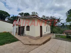 Casa de Condomínio com 3 Quartos para venda ou aluguel, 250m² no Roseira, Mairiporã - Foto 20