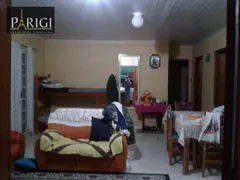 Casa com 3 Quartos à venda, 70m² no Nova Tramandaí, Tramandaí - Foto 17