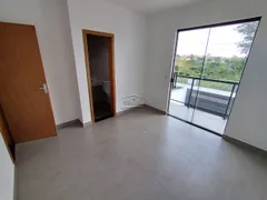 Casa com 3 Quartos à venda, 145m² no Três Barras, Contagem - Foto 16