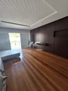 Casa com 4 Quartos para alugar, 580m² no Alphaville Residencial 2, Barueri - Foto 23