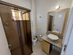 Cobertura com 3 Quartos à venda, 177m² no Enseada, Guarujá - Foto 8