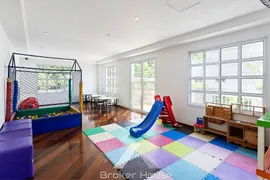 Casa de Condomínio com 4 Quartos à venda, 228m² no Granja Julieta, São Paulo - Foto 26