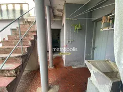 Casa com 4 Quartos à venda, 170m² no Olímpico, São Caetano do Sul - Foto 40