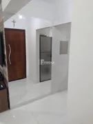 Apartamento com 2 Quartos à venda, 70m² no Sul, Águas Claras - Foto 31