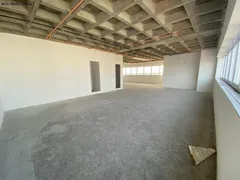 Conjunto Comercial / Sala para venda ou aluguel, 148m² no Jardim Armênia, Mogi das Cruzes - Foto 4