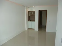 Casa com 3 Quartos à venda, 268m² no Brás, São Paulo - Foto 2