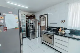 Apartamento com 3 Quartos à venda, 213m² no Gleba Palhano, Londrina - Foto 14