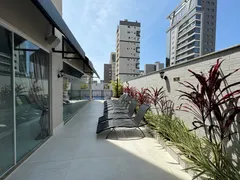 Apartamento com 3 Quartos à venda, 115m² no Perequê, Porto Belo - Foto 16