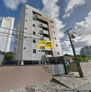 Cobertura com 4 Quartos à venda, 148m² no Miramar, João Pessoa - Foto 1