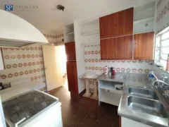 Casa com 3 Quartos à venda, 149m² no Jardim Guarani, Campinas - Foto 18