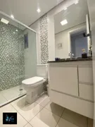 Apartamento com 3 Quartos à venda, 76m² no Parque da Mooca, São Paulo - Foto 15