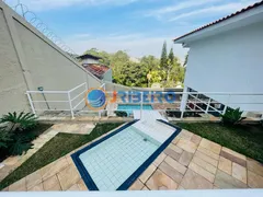 Casa de Condomínio com 4 Quartos à venda, 460m² no Jardim Ibiratiba, São Paulo - Foto 44