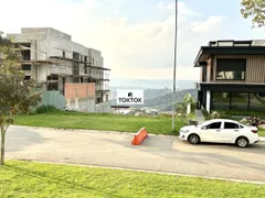Terreno / Lote / Condomínio à venda, 490m² no Alphaville, Santana de Parnaíba - Foto 8