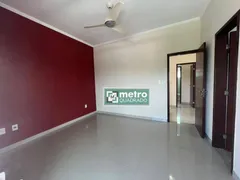 Casa com 4 Quartos à venda, 180m² no Jardim Bela Vista, Rio das Ostras - Foto 14