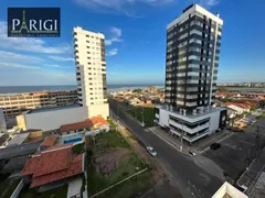 Apartamento com 2 Quartos à venda, 88m² no Centro, Tramandaí - Foto 50