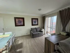 Apartamento com 2 Quartos à venda, 70m² no Taquaral, Campinas - Foto 6