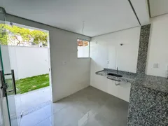 Apartamento com 2 Quartos à venda, 116m² no Santa Mônica, Belo Horizonte - Foto 17