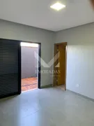 Casa de Condomínio com 3 Quartos à venda, 171m² no Terras Alpha Residencial 1, Senador Canedo - Foto 2