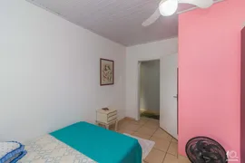 Casa com 2 Quartos à venda, 150m² no Rio Branco, Novo Hamburgo - Foto 20