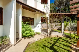 Casa de Condomínio com 4 Quartos à venda, 223m² no Santa Felicidade, Curitiba - Foto 44