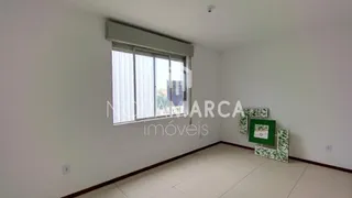 Apartamento com 1 Quarto à venda, 42m² no Vila Jardim, Porto Alegre - Foto 10