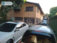 Casa com 5 Quartos para venda ou aluguel, 277m² no Maravista, Niterói - Foto 31