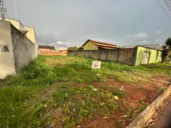 Terreno / Lote / Condomínio à venda, 360m² no Residencial Solar Bougainville, Goiânia - Foto 6