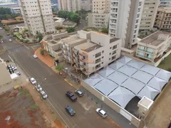 Terreno / Lote / Condomínio à venda, 720m² no Nova Aliança, Ribeirão Preto - Foto 5