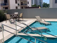 Apartamento com 2 Quartos para alugar, 100m² no Santana, São Paulo - Foto 19