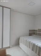 Casa de Condomínio com 3 Quartos à venda, 105m² no JARDIM MONTREAL RESIDENCE, Indaiatuba - Foto 5