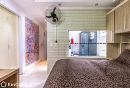 Casa de Condomínio com 3 Quartos à venda, 190m² no Parque Nova Esperança, São José dos Campos - Foto 2