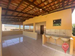 Casa com 6 Quartos para venda ou aluguel, 250m² no Retiro do Brumado, Brumadinho - Foto 6