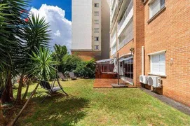 Apartamento com 3 Quartos à venda, 98m² no Mansões Santo Antônio, Campinas - Foto 1