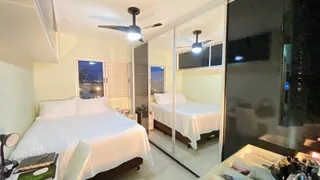 Apartamento com 2 Quartos à venda, 64m² no Vila Jaraguá, Goiânia - Foto 38