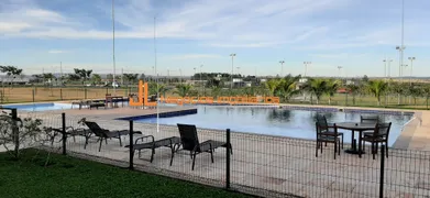 Terreno / Lote / Condomínio à venda, 540m² no Terras Alpha Residencial 1, Senador Canedo - Foto 15