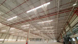 Galpão / Depósito / Armazém para alugar, 15962m² no Parque Industrial, Embu das Artes - Foto 5