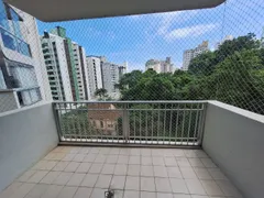 Apartamento com 3 Quartos à venda, 101m² no Agronômica, Florianópolis - Foto 1