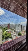 Cobertura com 4 Quartos à venda, 645m² no Jaqueira, Recife - Foto 20