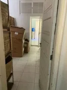 Casa com 5 Quartos para alugar, 300m² no Jardim Botânico, Rio de Janeiro - Foto 19