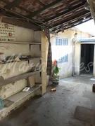 Casa com 2 Quartos à venda, 172m² no Zona Rural, São Carlos - Foto 15